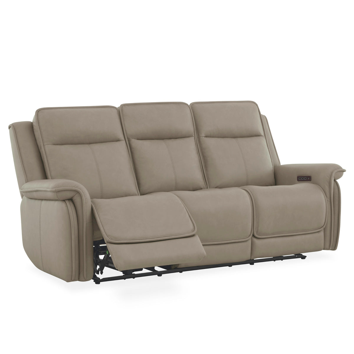 Cora Sofa P3 & ZG