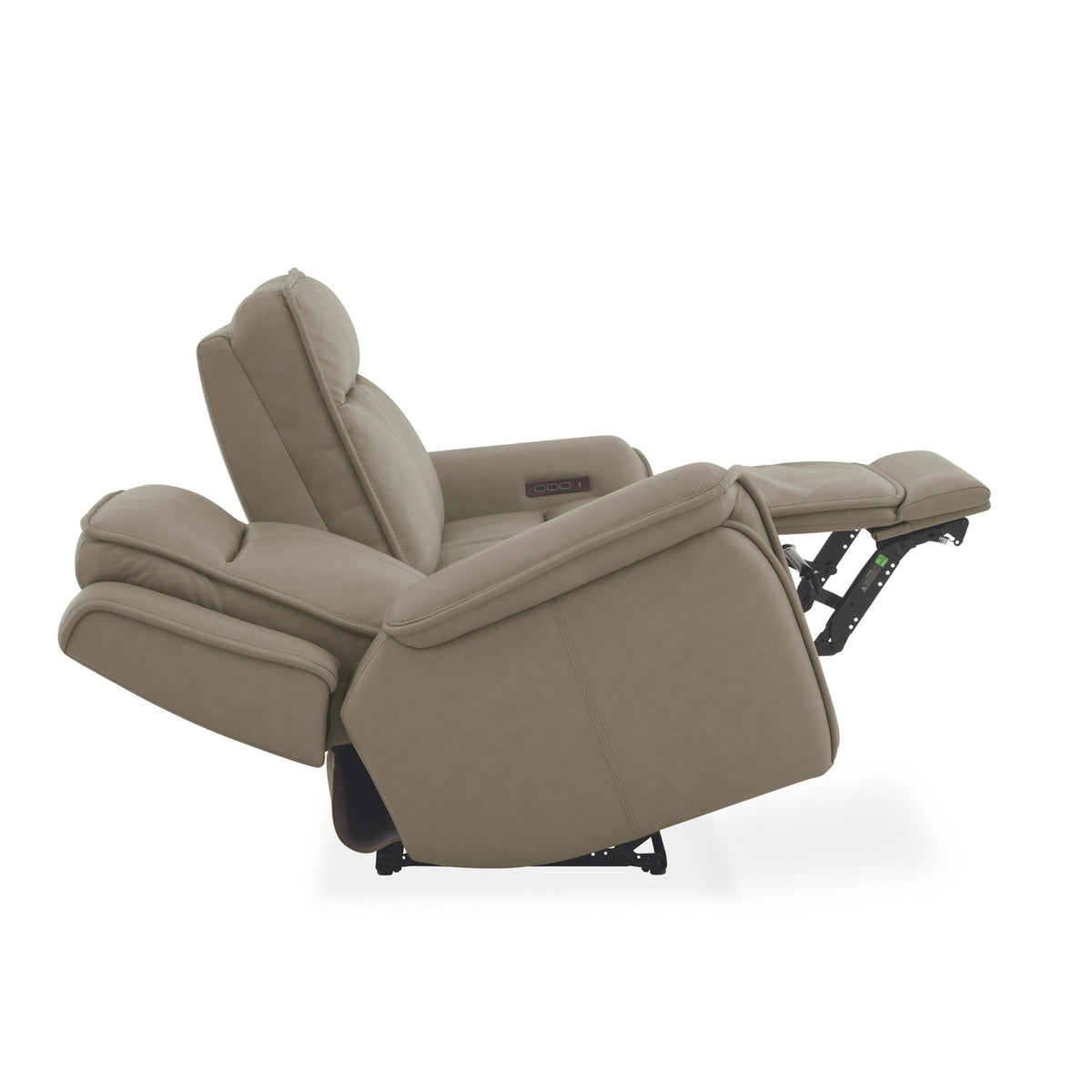 Cora Sofa P3 & ZG