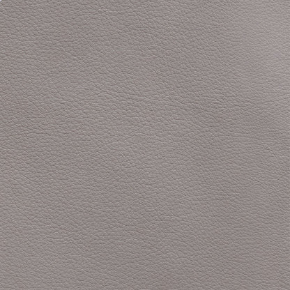 Cora Aline Cashmere Swatch