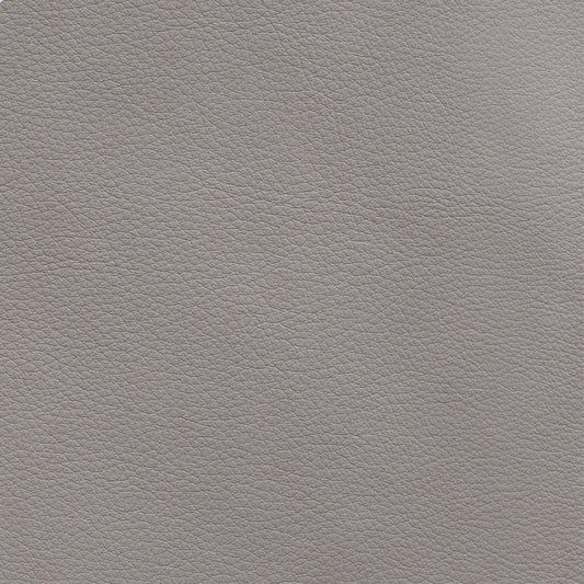Cora Aline Cashmere Swatch