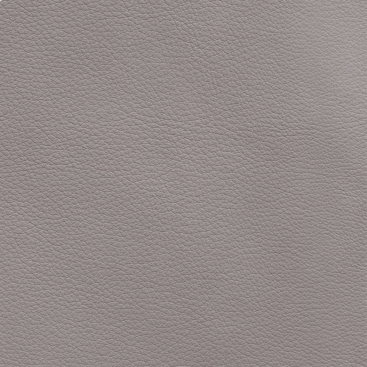 Cora Aline Cashmere Swatch
