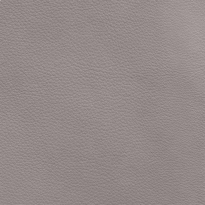 Cora Aline Cashmere Swatch