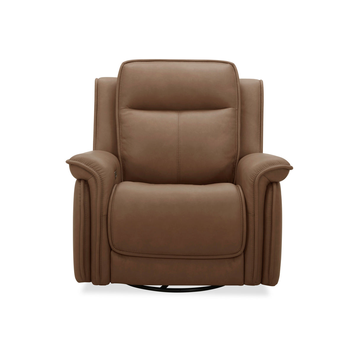 Cora SG Recliner P3
