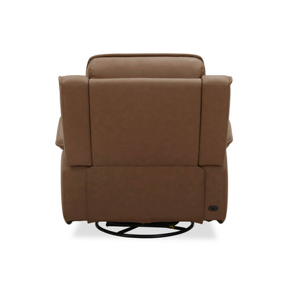 Cora SG Recliner P3