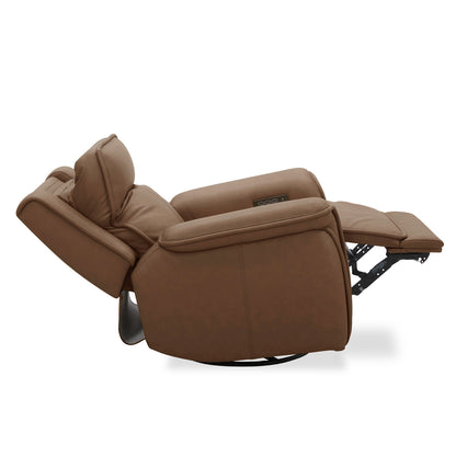 Cora SG Recliner P3