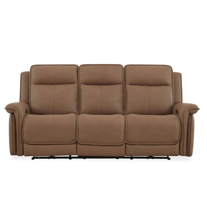 Cora Sofa P3 & ZG
