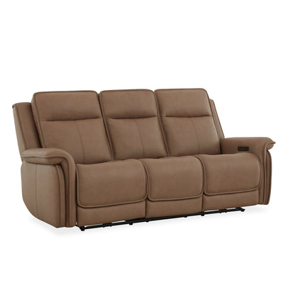 Cora Sofa P3 & ZG