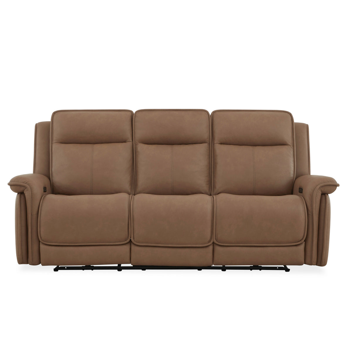 Cora Sofa P3 & ZG