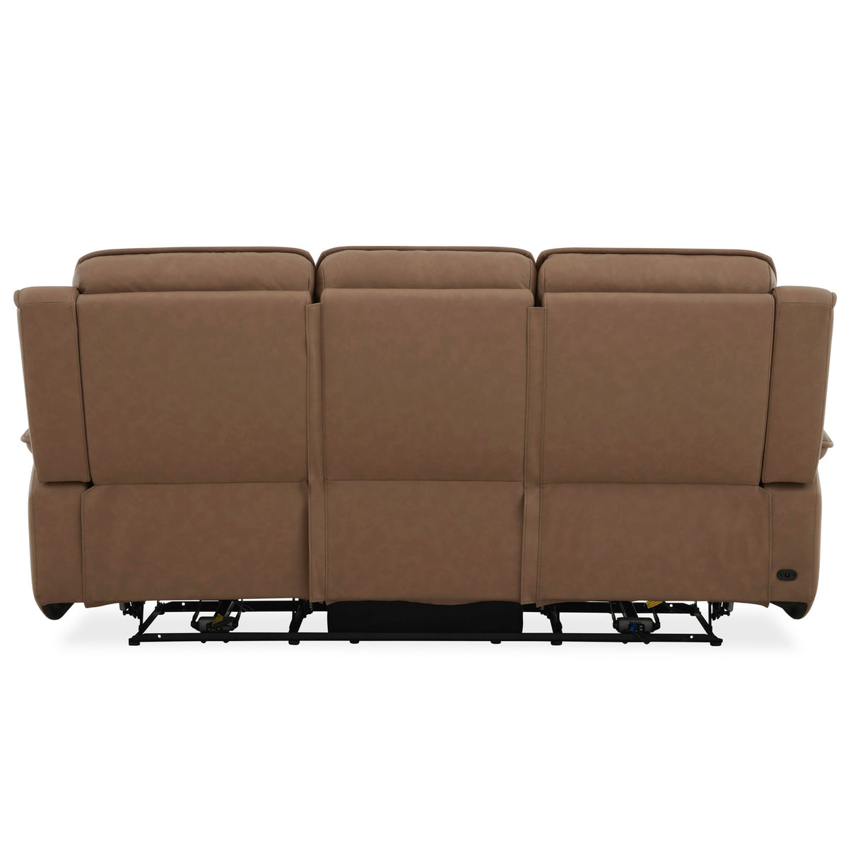 Cora Sofa P3 & ZG