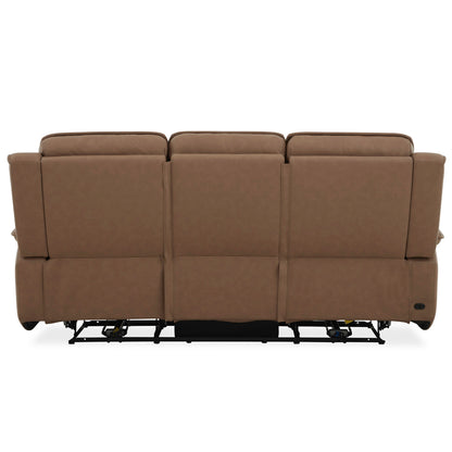 Cora Sofa P3 & ZG