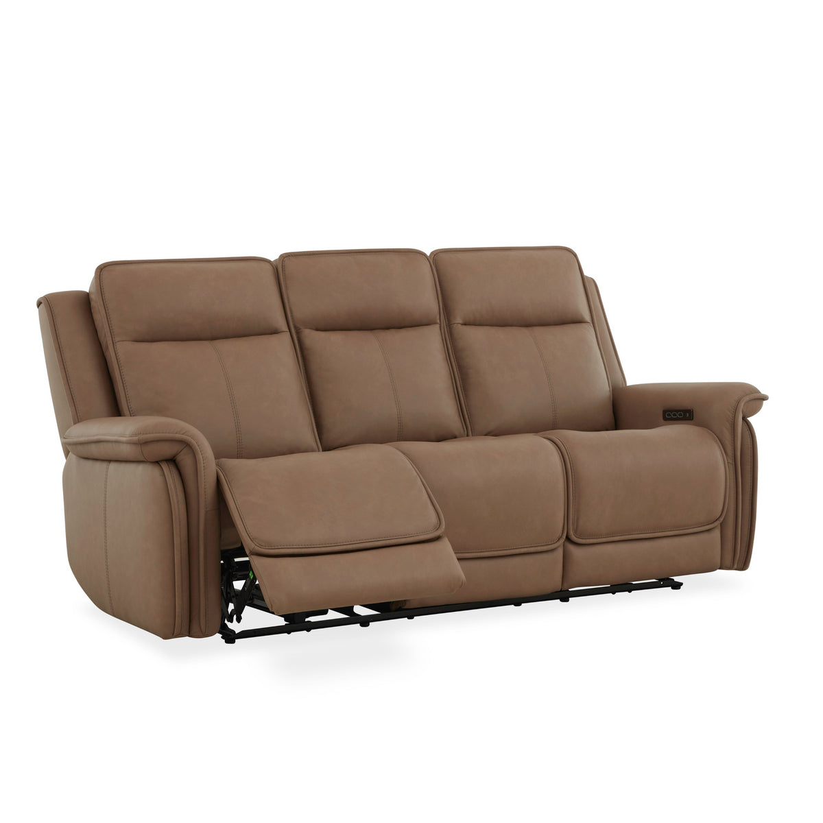 Cora Sofa P3 & ZG