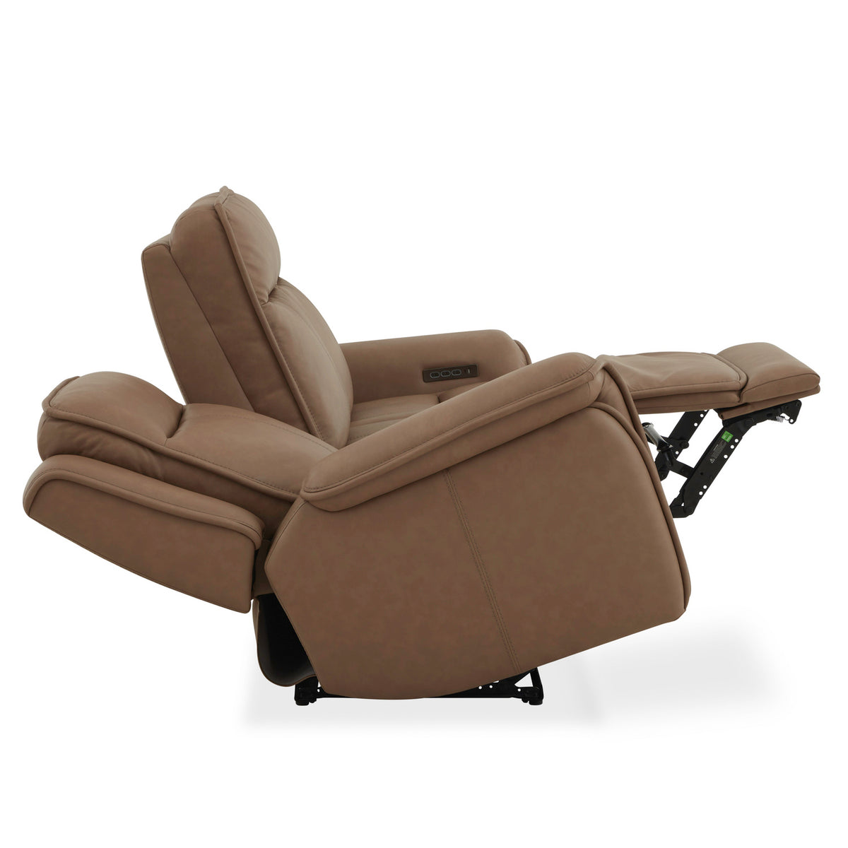 Cora Sofa P3 & ZG