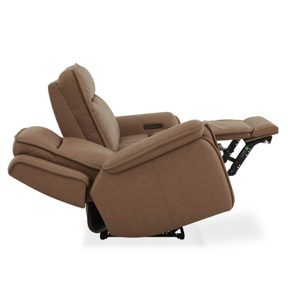 Cora Sofa P3 & ZG