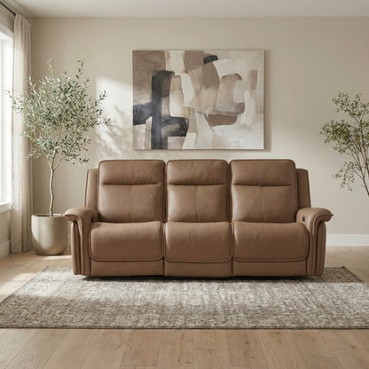Cora Sofa P3 & ZG