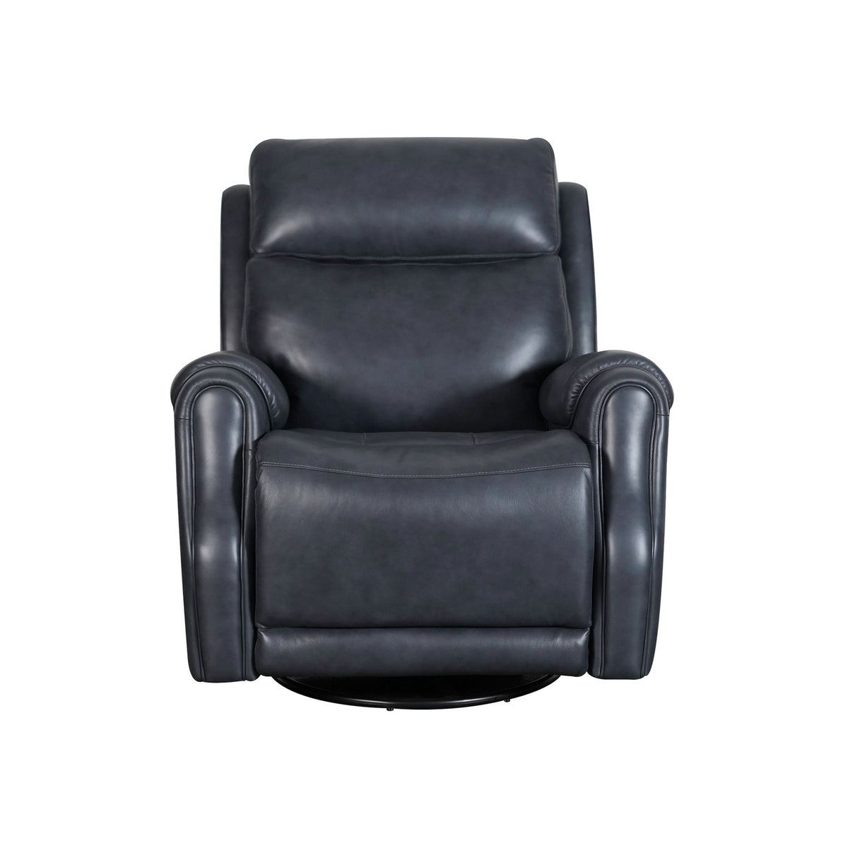 Clinton SG Recliner P3 & ZG