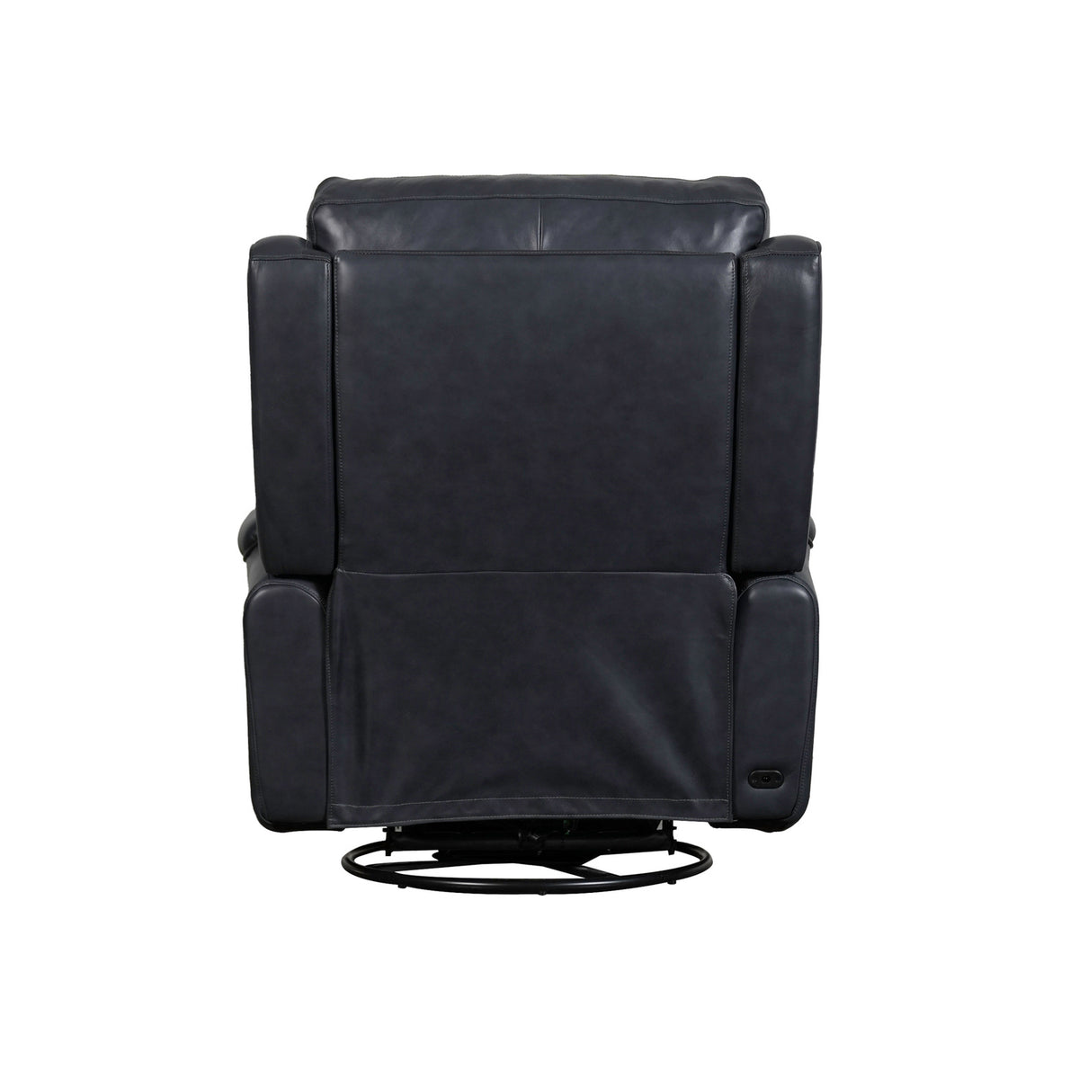 Clinton SG Recliner P3 & ZG