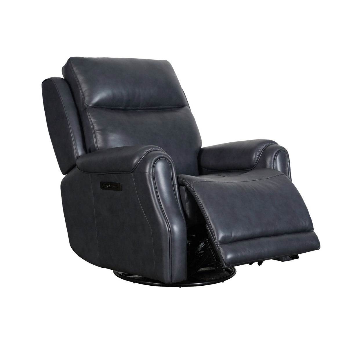 Clinton SG Recliner P3 & ZG