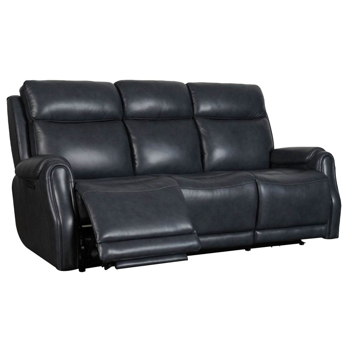 Clinton Sofa P3 & ZG