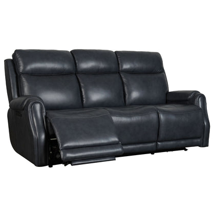 Clinton Sofa P3 & ZG