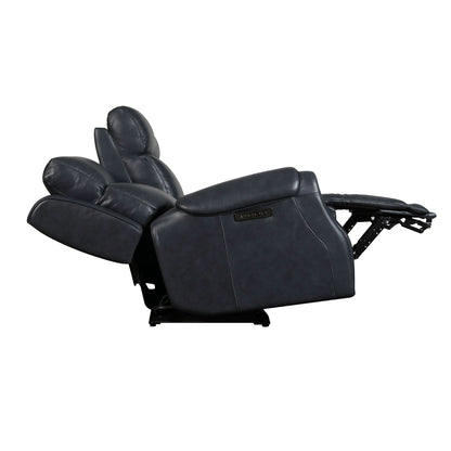 Clinton Sofa P3 & ZG