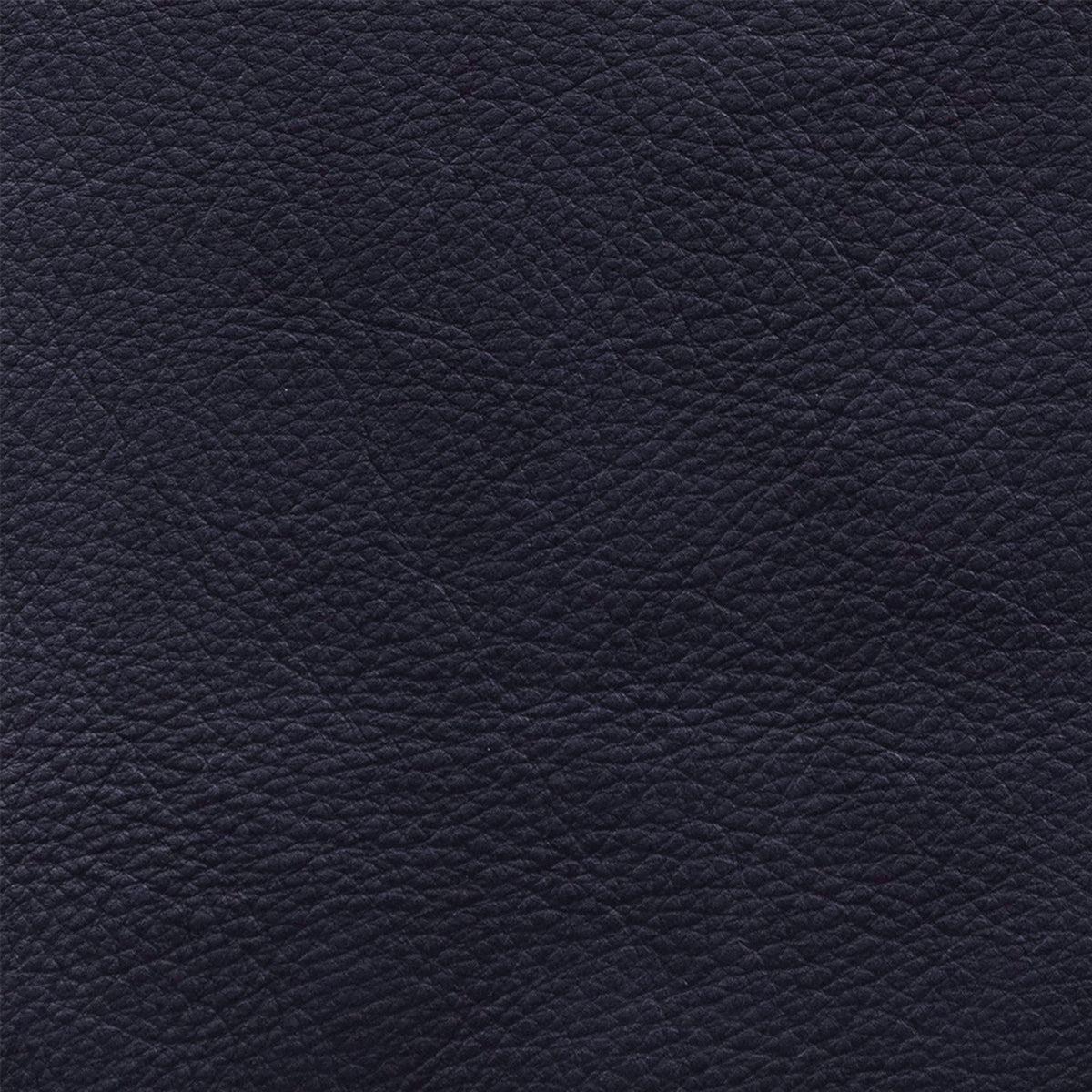 Clinton Carmel Slate Leather