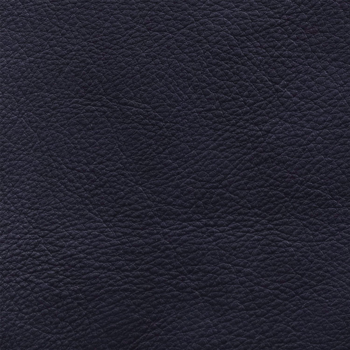 Clinton Carmel Slate Leather