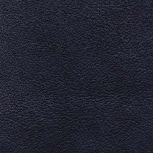 Clinton Carmel Slate Leather