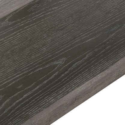 Piedmont Cocktail Table
