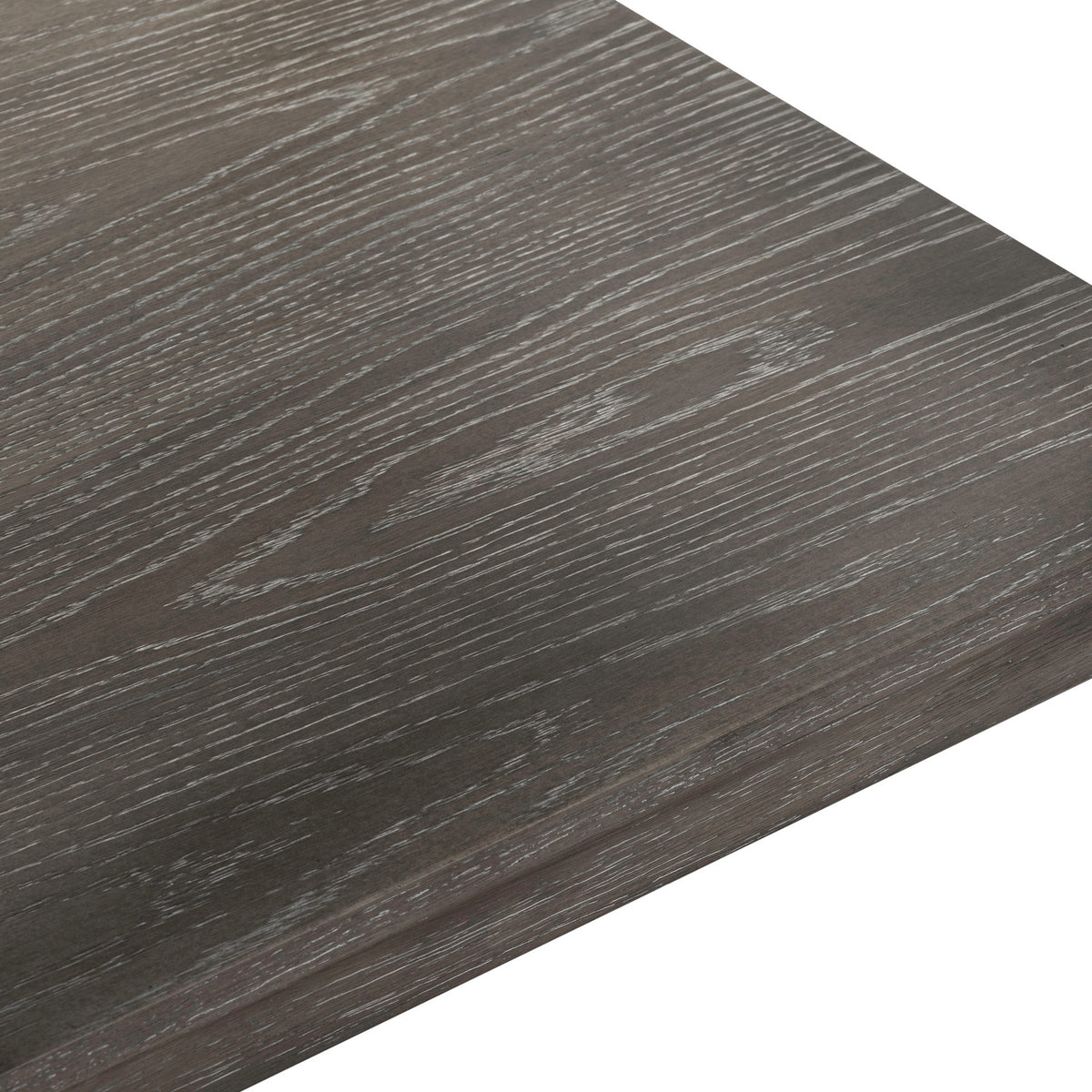 Piedmont End Table