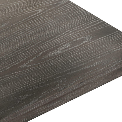 Piedmont End Table