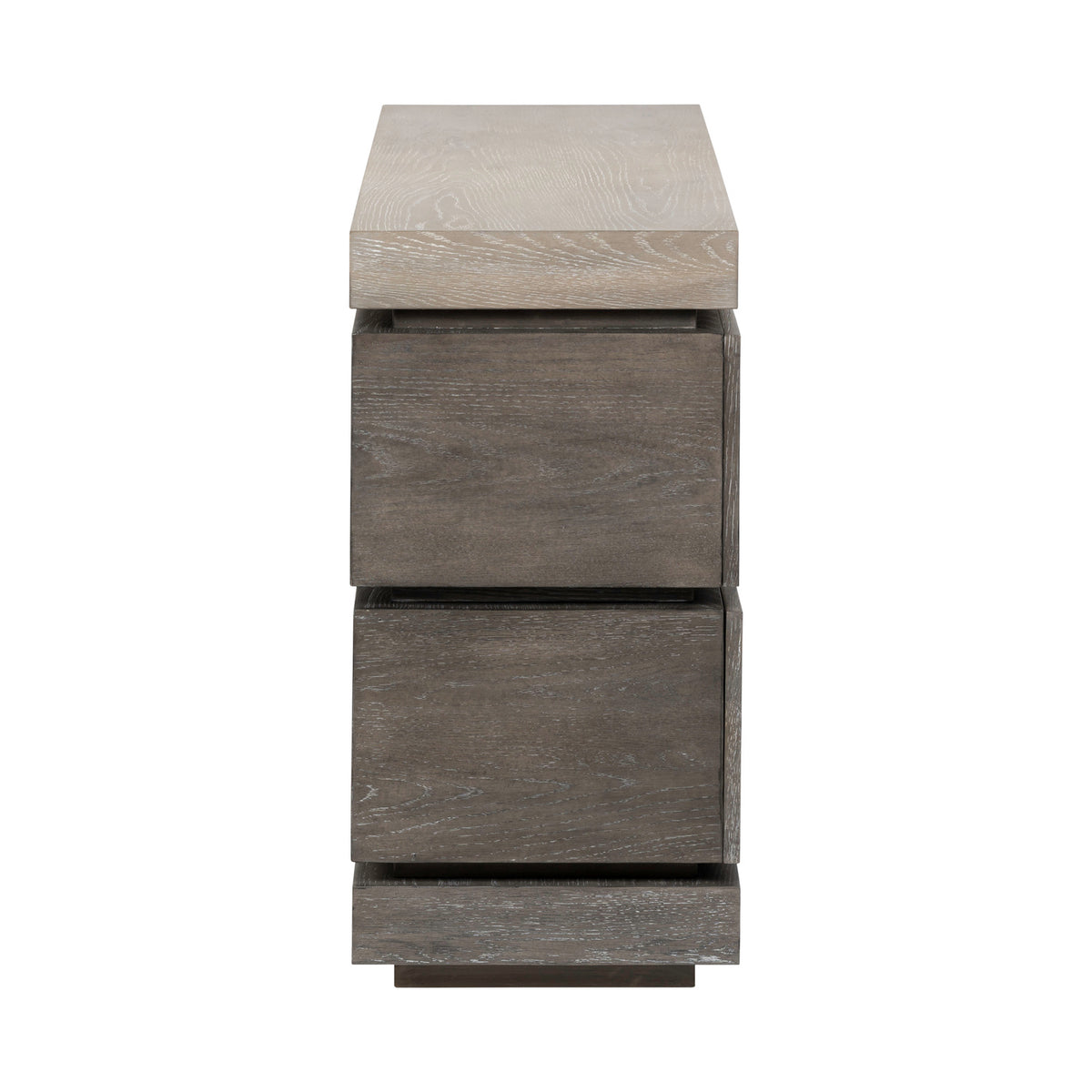 Piedmont Sofa Table