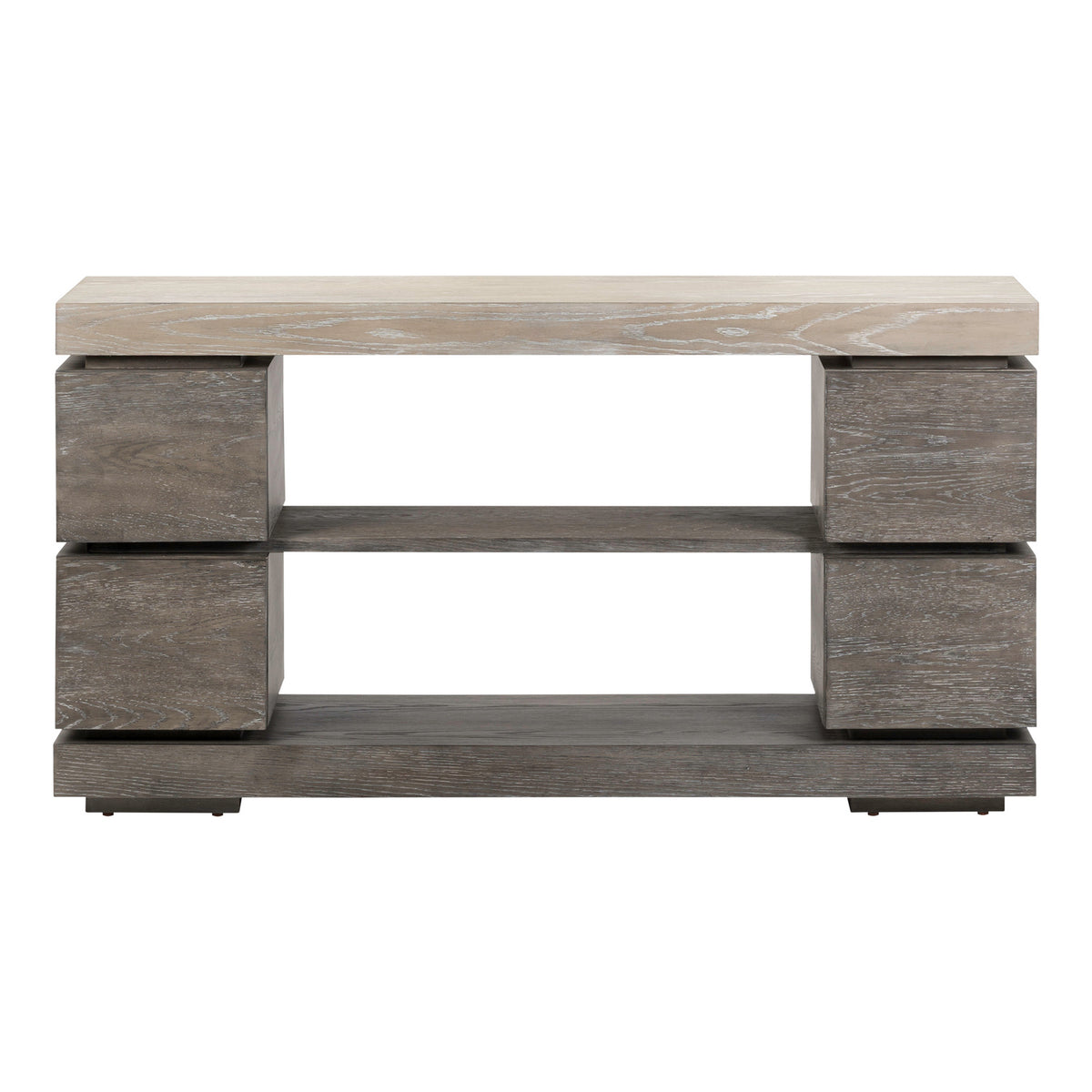 Piedmont Sofa Table