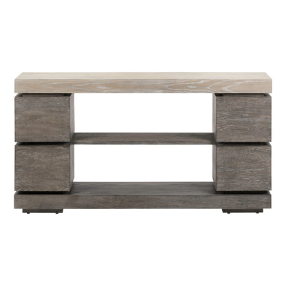 Piedmont Sofa Table