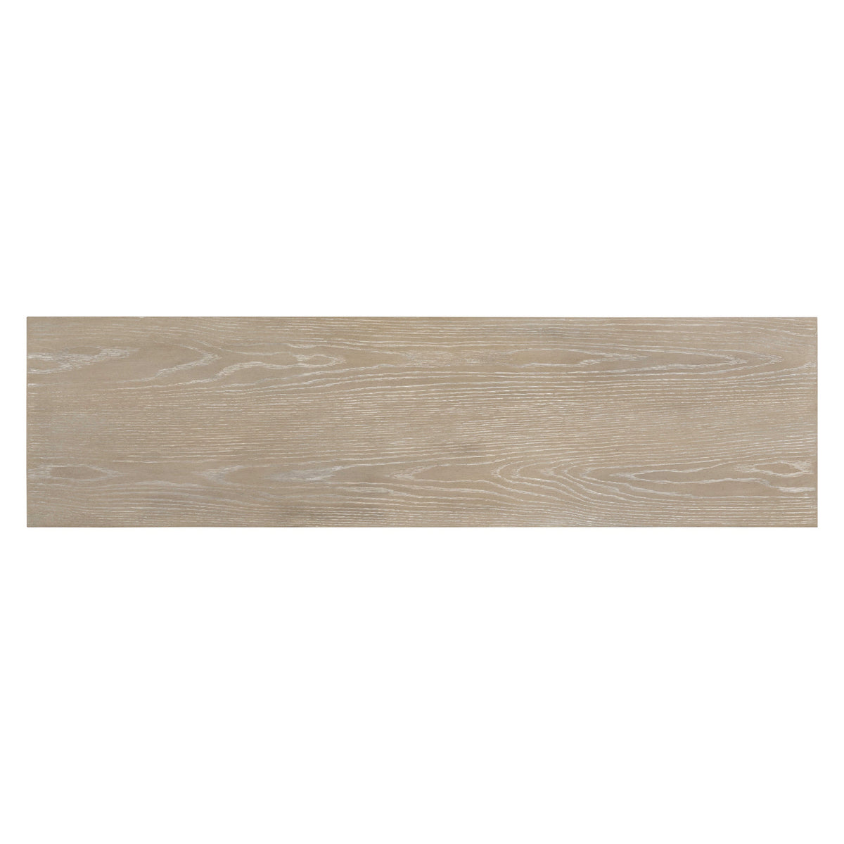 Piedmont Sofa Table