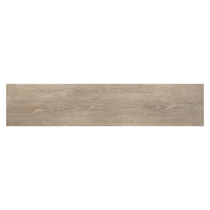 Piedmont 84 Inch TV Console