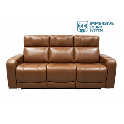 Atmos 3Pc: Sofa, Love, Chair