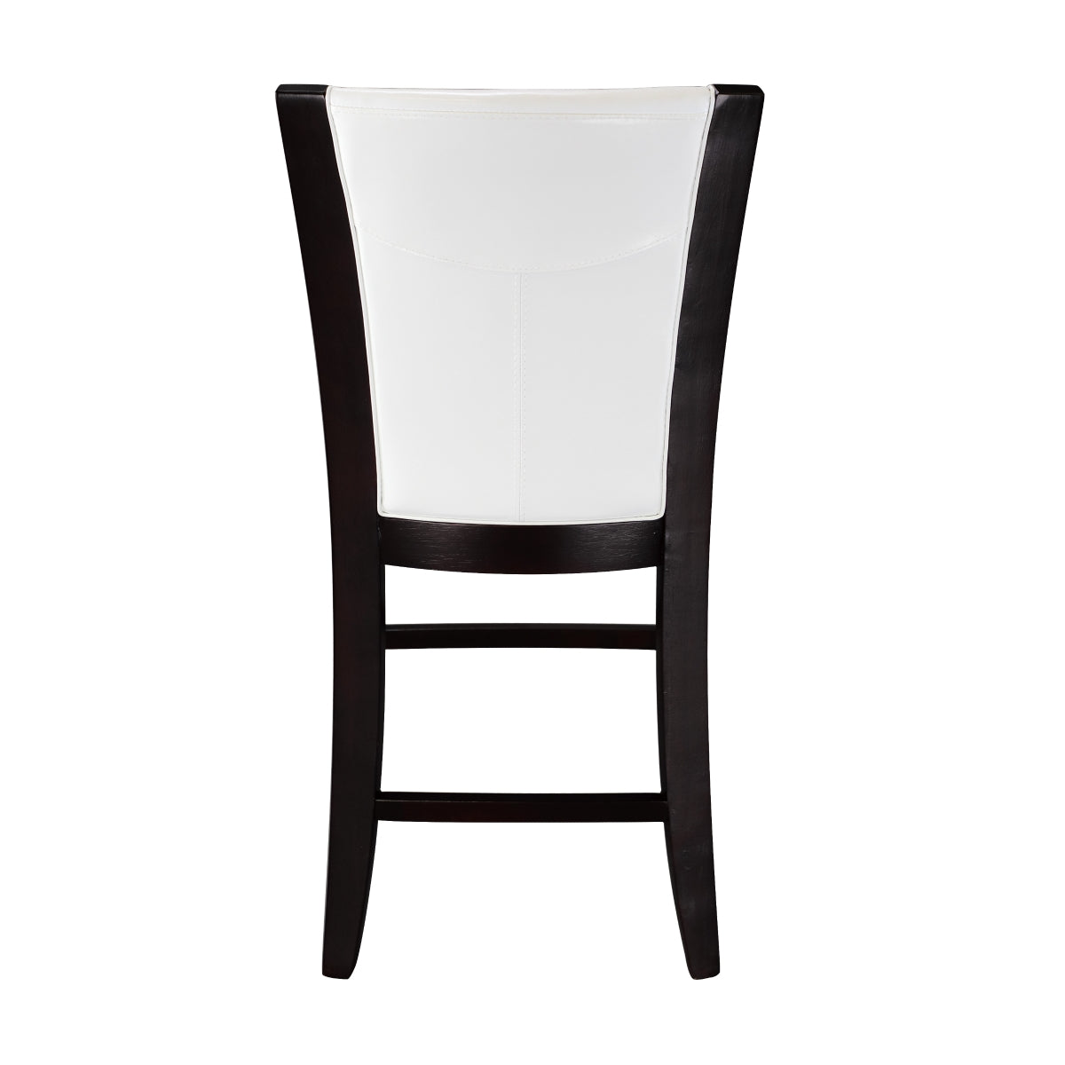 Daisy 5-Piece Dining Set