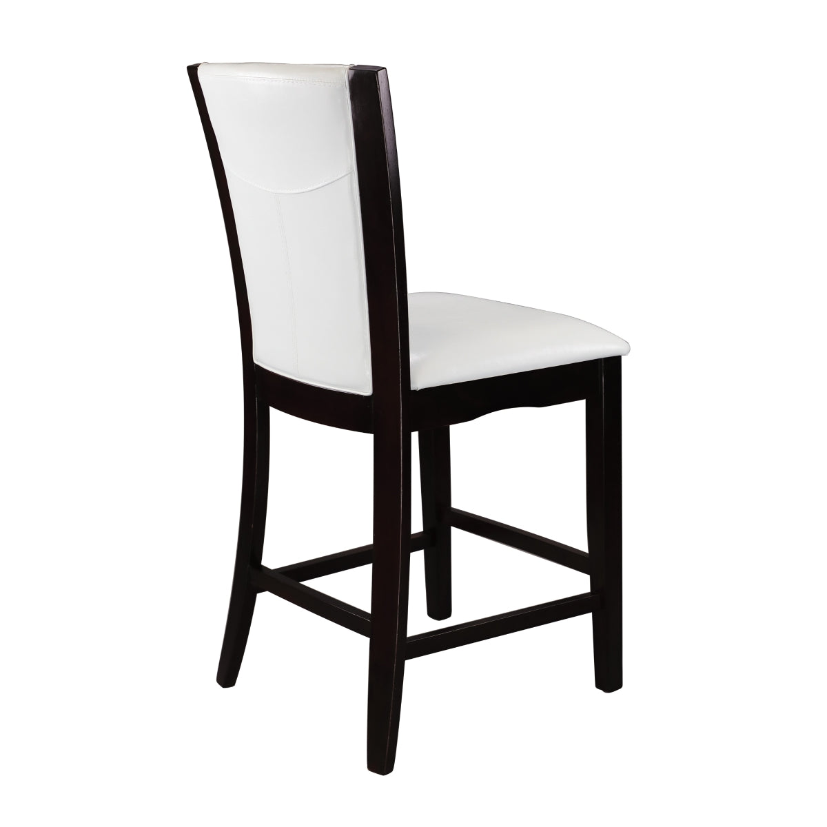 Daisy 5-Piece Dining Set
