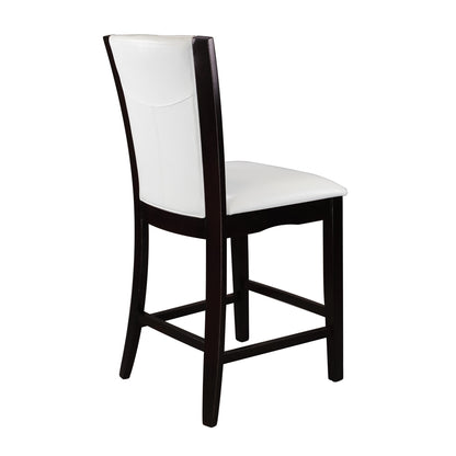 Daisy 5-Piece Dining Set