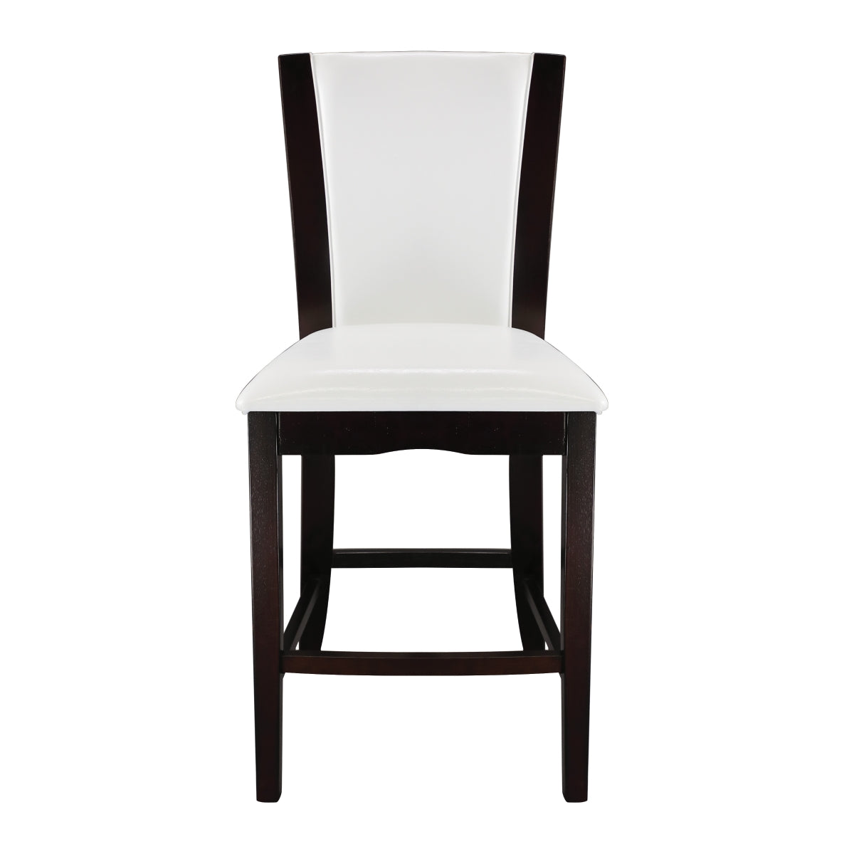 Daisy 5-Piece Dining Set