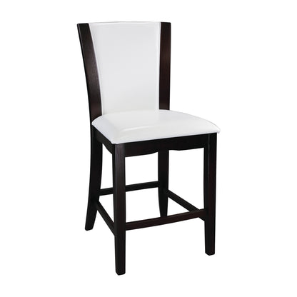 Daisy 5-Piece Dining Set