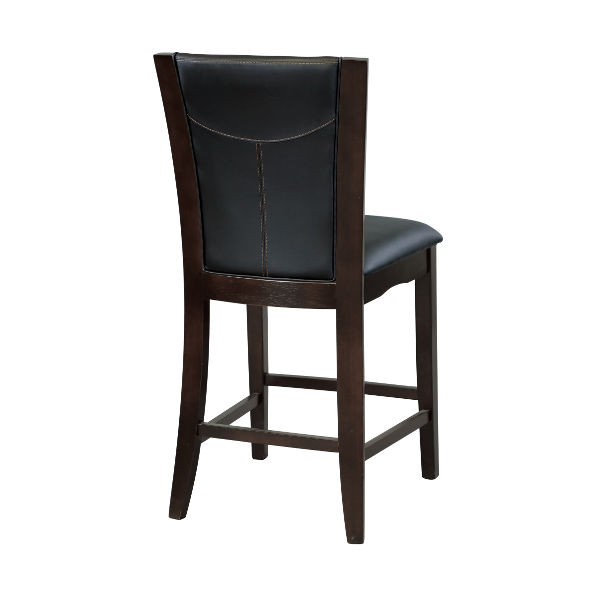Daisy 5-Piece Dining Set