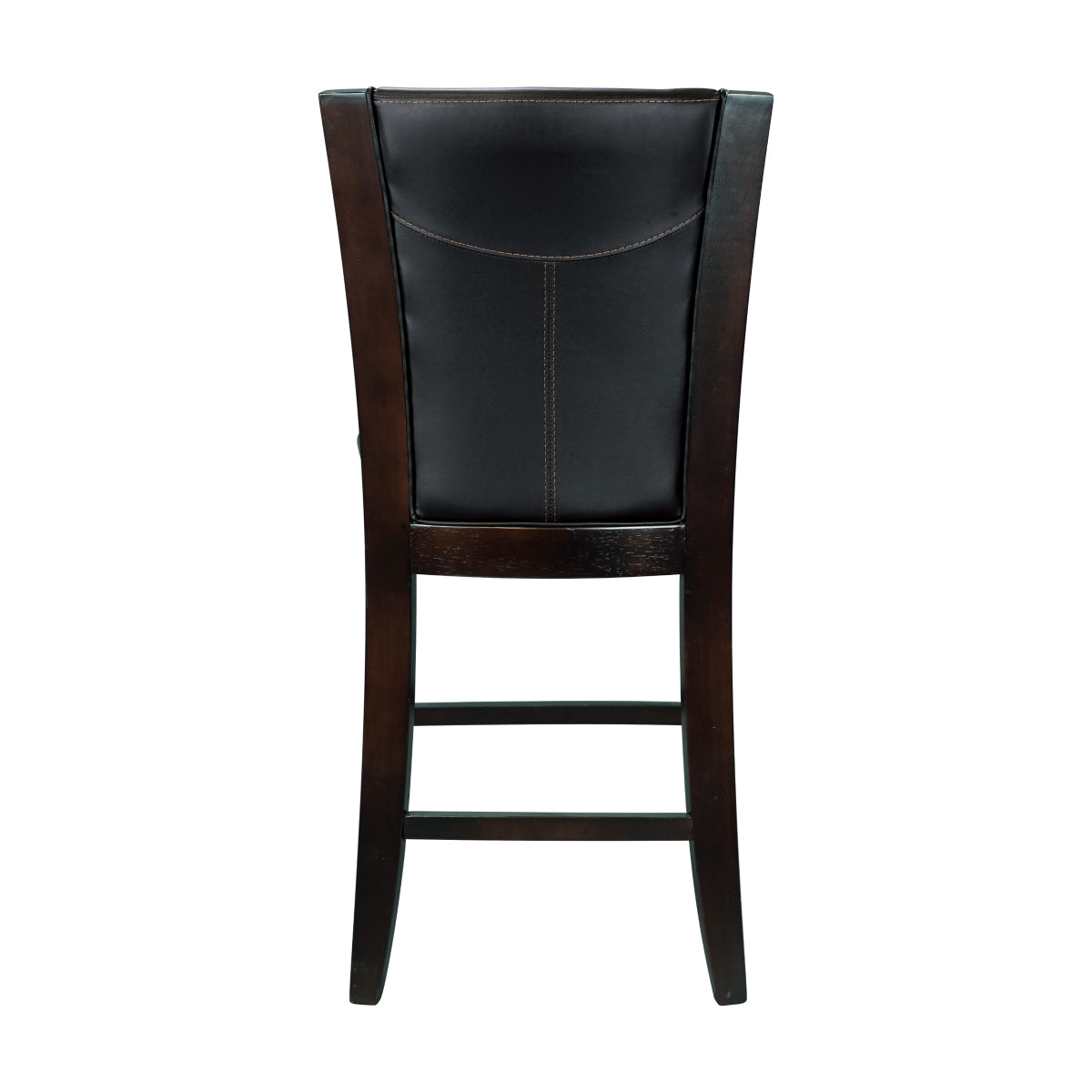 Daisy 5-Piece Dining Set