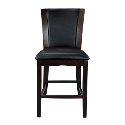 Daisy 5-Piece Dining Set