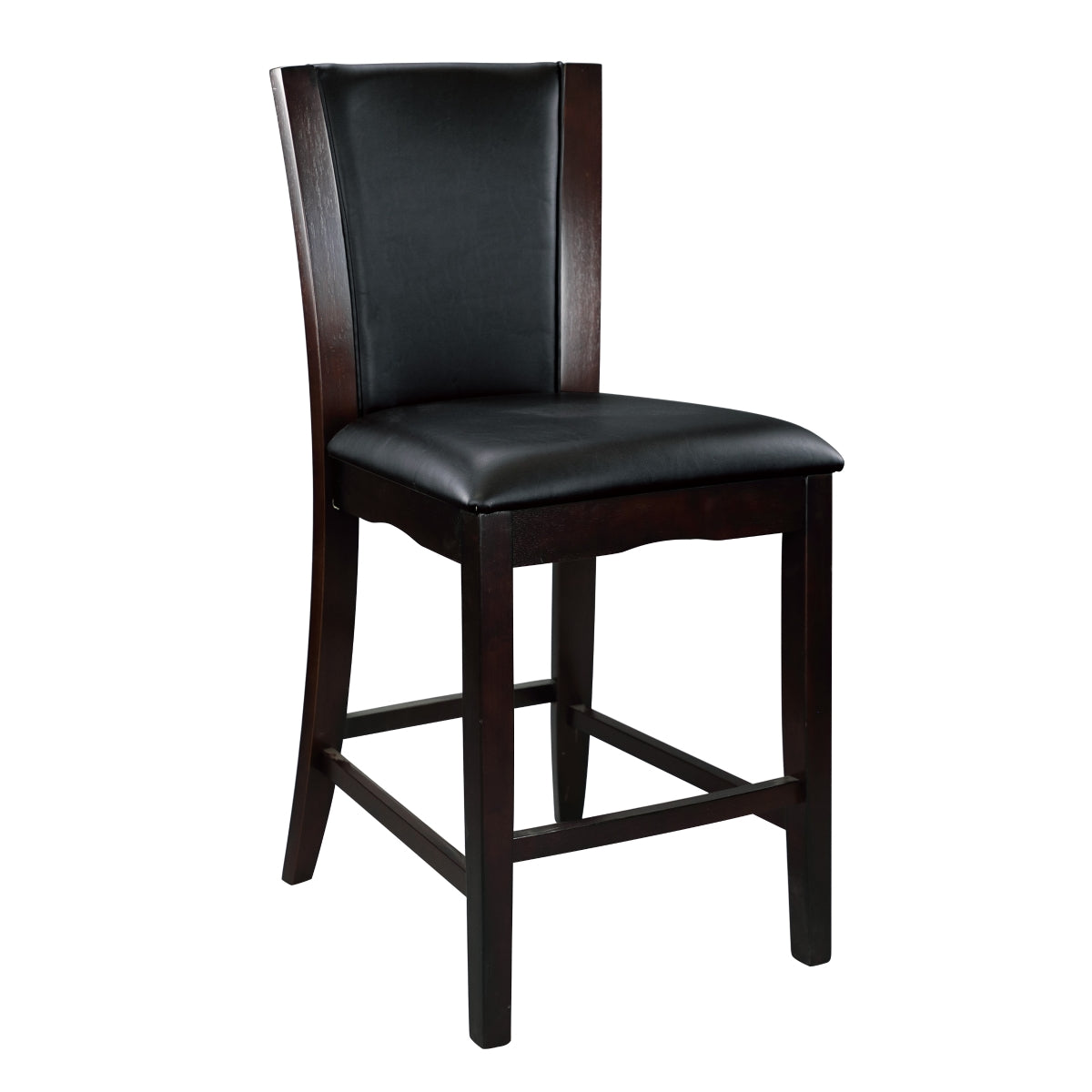 Daisy 5-Piece Dining Set