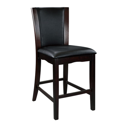 Daisy 5-Piece Dining Set