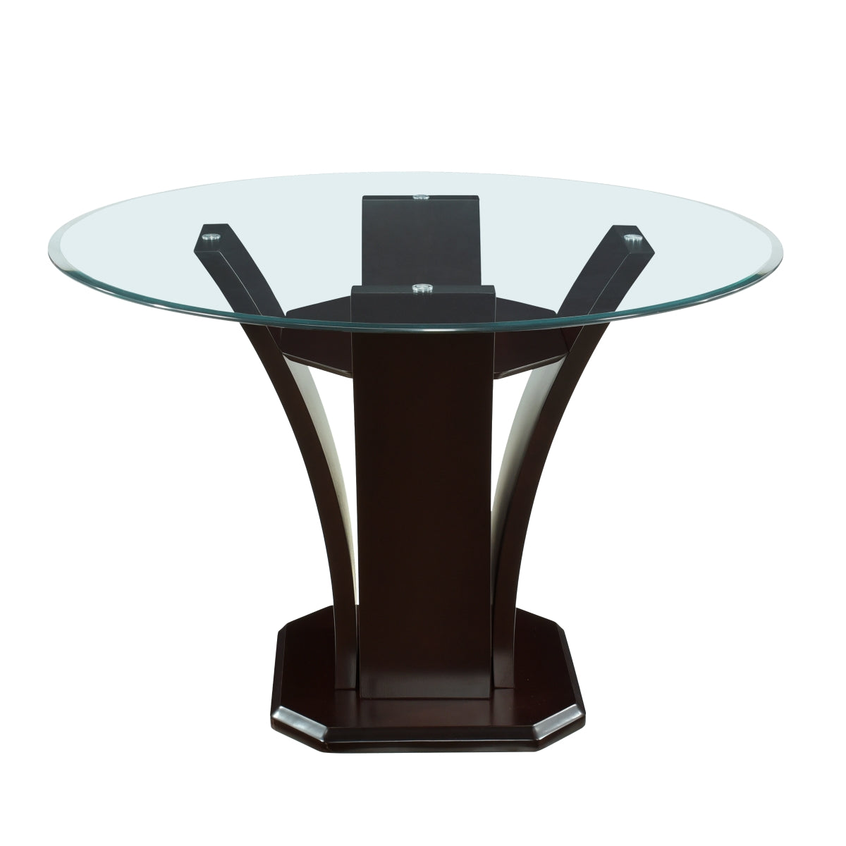 Daisy 5-Piece Dining Set