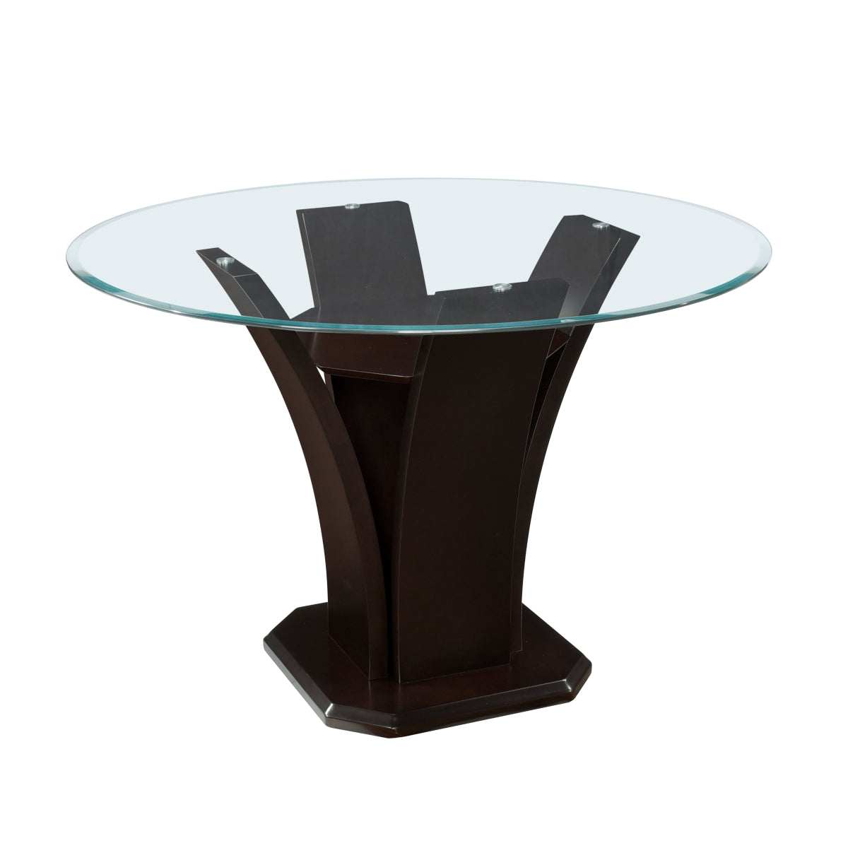 Daisy 5-Piece Dining Set