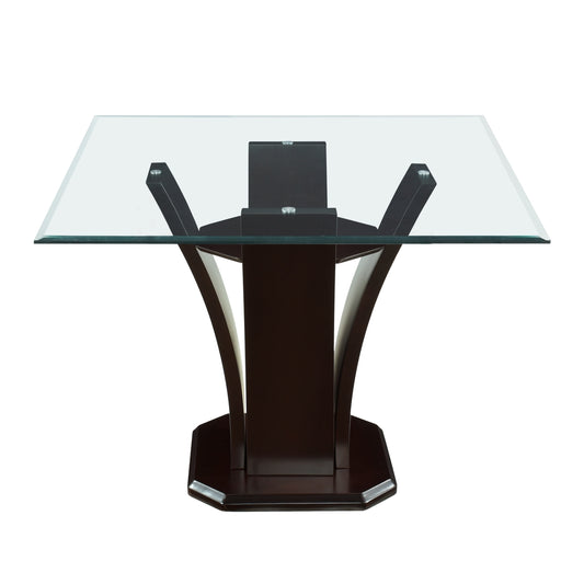 Daisy 5-Piece Dining Set