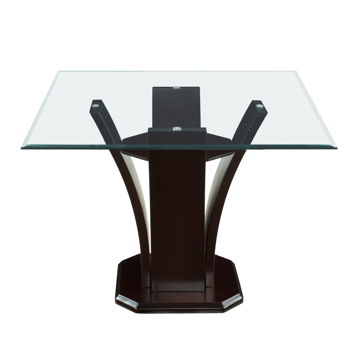 Daisy Counter Height Table